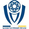 Kazakhstan Premier League scores, live results, standings.